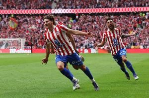 22年前！皇马上次对阵比自己少9分以上对手失球达5个还是2003年